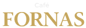 Café Fornas - café de alta categoría, identidad Mediterránea y experiencia premium
